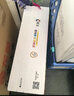 彩格适用惠普m1005硒鼓惠普1020硒鼓q2612a 12a 1020plus 1010 1012 1015 1018佳能lbp2900+打印机硒鼓墨盒 实拍图
