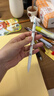 倍思电容笔iPad苹果笔【蜡笔小新】适用2026年Pro/Air8/Mini/iPad11平板触控触屏手写笔apple pencil 实拍图