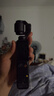 大疆 DJI Osmo Pocket 3 标准版 一英寸口袋云台相机 OP灵眸手持数码相机 vlog 便携美颜摄像 实拍图
