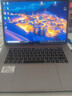 苹果（Apple） MacBook Pro/Air 二手苹果笔记本电脑 商务 办公 游戏 设计 剪辑 99新18款942灰/972银16G/512Bar 实拍图