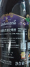 Lindemans林德曼黑加仑啤酒250ml*6瓶 比利时进口 果味精酿 低度清爽 实拍图