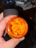 【亚甲基蓝+硝化细菌胶囊】鱼缸杀菌消毒分解粪便650ml+80粒 实拍图