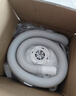 德尔玛（Deerma）【重磅新品】TJ700S 干吹两用吸尘器 家用商用 吸尘器桶式大吸力 整机降噪设计ZN-530 实拍图