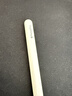 Apple/苹果 Pencil Pro 磁吸触控笔手写笔苹果笔电容笔书写绘画ipad笔 适用于iPad Pro/Air/mini机型 实拍图