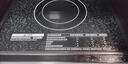 美的（Midea）【价保618】微碳微波炉烤箱一体机900w微波1000w烧烤平板光波速热23L容量变频臻彩荧幕 （C32） 实拍图
