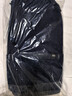 小米（MI）小背包10L男女情侣双肩包简约便携休闲包炫彩休闲旅行书包 小米炫彩背包-深蓝 实拍图