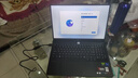 联想拯救者Y7000P 电竞游戏笔记本电脑(酷睿i7-14650HX 16G 1T RTX5060 2.5K 240Hz 黑) 国家补贴 实拍图