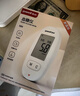 鱼跃（yuwell）580血糖仪医用级家用检监测语音播报金榜 【仪器+100支试纸套装】 实拍图