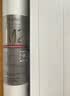 碧云泉官方N3净水器滤芯 JST-R306净饮机滤芯MC121/R107/QC111弱碱厂家官方直发 R306【1号滤芯】 实拍图