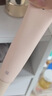 卡姿兰（Carslan）机智素颜霜懒人面霜补水保湿妆前隔离大容量120g 生日礼物送女友 实拍图