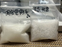 牛乳石硷(COW)高级保湿沐浴露补充装340ml 沐浴露 滋润肌肤生日礼物 实拍图