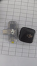 大疆 DJI Mic Mini 迷你无线高品音质降噪领夹麦克风【安卓+苹果15/16/17系列】手机版 一拖二 实拍图