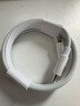 固质优品苹果充电器充电线氮化镓40/45W适配原装正品快充线套装iPhone14ProMax13 17 16手机15充电头数据线 【苹果8-14系列】PD30W闪充丨单线加长2米 实拍图