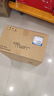爱普生（EPSON）【6代新品】L1358 墨仓式A4彩色无线单功能家用打印机 家用/办公 AI学习打印机（微信/远程打印） 实拍图