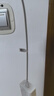 华为原装6A数据线USBType-A转USBType-C/1m支持66W（11V6A）充电线适用华为Pura 90/Mate80/畅享 90 实拍图