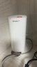 Tenda腾达路由器全屋覆盖WiFi7套装子母信号放大器【BE5100组网】Mesh分布式无线千兆穿墙王【单支装】 实拍图