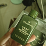 悦木之源（Origins）灵芝菌菇水200ml爽肤水补水喷雾保湿敷护肤品套装520送女朋友礼物 实拍图
