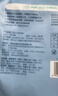 全棉时代一次性内裤男纯棉旅行便携商务出差免洗不掉絮灭菌 XL码10条 实拍图
