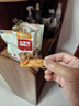 麦富迪狗狗零食奢华营养鸡肉卷甘薯400g成幼犬磨牙训练奖励解馋宠物零食 实拍图