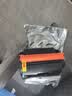 得印388a硒鼓适用惠普m126a硒鼓m1136 m126nw p1108 p1106 p1008 p1007 m1213nf 1216nfh打印机墨盒 cc388a硒鼓 实拍图