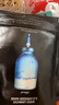 JMsolution肌司研水光补水保湿面膜35ml*10片 水润舒缓 补水保湿 实拍图
