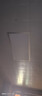 雷士（NVC）厨房灯集成吊顶铝扣板led吸顶300×600LED厨卫平板面板灯 实拍图