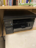 才进适用惠普m1136硒鼓M126a/nw/snw plus打印机p1108 P1106 cc388a M128fn/fp/fw p1007 p1008墨盒hp88a m1213nf 实拍图
