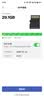 banq 32GB TF（MicroSD）存储卡 A1 U1 V10 C10 行车记录仪&安防监控专用内存卡 高度耐用 实拍图