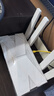 普联（TP-LINK） 大道AX3000满血WiFi6千兆无线路由器 5G双频家用穿墙 Mesh 3000M无线速率 信号增强 易展 XDR3010 实拍图