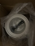 浦利顿（PLODON）婴儿辅食料理锅电炖锅防糊防溢BB锅+搅拌打泥机辅食料理机 实拍图