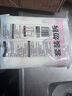 陈克明面条 老妈厨房鸡蛋风味挂面900g*3包组合 炸酱面拌面拉面营养 实拍图