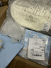 科兰黎【采销直播间专享】焕亮VC淡斑去黄精华24组护肤品抗氧敏感肌可用 实拍图