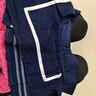 曼烟情趣内衣用品纯欲性感睡衣角色扮演jk水手制服大尺度房事战袍9495 实拍图
