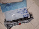 绿之源可挂式除湿袋250g10袋大容量衣柜宿舍床上被子除湿剂干燥剂吸湿包 实拍图