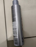 施华蔻专业纹理蓬松清爽发蜡发胶男士定型喷雾300ml发蜡85ml持久定型送礼物 实拍图