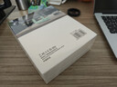 GL·INET路由器MT3600BE【新品旗舰WIFI7】无线千兆软路由 双2.5G网口  家用高速带USB3.0 轻NAS迷你便携 实拍图