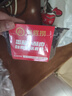 海底捞自热火锅 方便速食免煮出游野餐零食番茄小酥肉火锅275g 实拍图