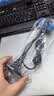 吉选（GESOBYTE）C110 480P高清直播电脑摄像头网络教学家用笔记本台式机视频通话内置USB接口免驱外置麦克风 实拍图