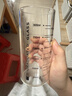 美的（Midea）【可爱多台式M10 Max 价保618】洗碗机85℃热风烘干一级水效高温除菌双层碗篮家用小尺寸免安装 实拍图
