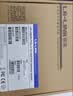 LR-LINK 联瑞 PCIEX1千兆双口服务器台式有线网卡Intel82576数据通信机器视觉工业相机采集卡千兆网卡 LRES1051PT(支持高性能相机)PCIEx4 实拍图