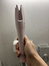 京东京造beauty自动卷发棒C3全自动卷发打理神器2亿负离子大波浪蛋卷头卷发棒送女友礼物出行必备价保618 实拍图