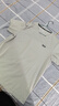 361°短袖男士t恤春夏季运动服速干衣跑步宽松健身上衣服652524113H-2 实拍图