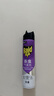 雷达（Raid）杀虫剂喷雾灭蚊喷雾600ml（无香型）杀虫剂家用室内灭蟑螂蚁苍蝇 实拍图
