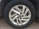玲珑轮胎汽车轮胎175/70R14 84T XL 玲珑臻选 HD 适配桑塔纳/捷达 实拍图