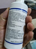 培克能RGP硬性隐形眼镜 角膜塑形镜接触镜OK镜硬镜护理液 120ml*6瓶 实拍图