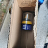 ONEFULL鞋油50ml无色擦鞋神器真皮保养油无色通用皮鞋皮革护理保养油 实拍图