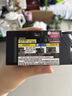 富士（FUJIFILM）QuickSnap 一次性胶卷相机 复古胶片机 （含27张胶卷）胶卷相机 实拍图