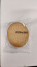 麦酥园 香葱饼干零食葱香薄脆小饼干点心休闲零食品整箱散装独立包装2斤 实拍图