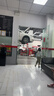 固特异（Goodyear）汽车轮胎 235/55R18 100V EGP SUV 御乘二代 SUV 原配探岳/领克05 实拍图