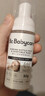 babycare吸管奶瓶1-3岁直饮婴儿PPSU大宝宝学饮杯12月+带重力球奶瓶300ml 实拍图